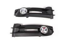 Volkswagen Caddy 2004–2010 Komplet meglenk (z LED žarnico) fotografija 2
