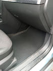 Opel Vectra C 2002–2008 Gumijasti avtomobilski tepihi za notranjost (4 kosi, Polytep) fotografija 4