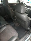Opel Vectra C 2002–2008 Gumijasti avtomobilski tepihi za notranjost (4 kosi, Polytep) fotografija 5