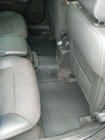 Opel Vectra C 2002–2008 Gumijasti avtomobilski tepihi za notranjost (4 kosi, Polytep) fotografija 7