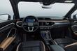 Pregled druge generacije Audi Q3 fotografija 7