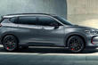 Pregled kompaktnega enoprostorca Chevrolet Orlando modelnega leta 2019 fotografija 1