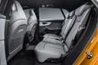 Pregled premium križanca Audi Q8 fotografija 4