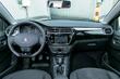 Pregled posodobljene limuzine Peugeot 301 fotografija 3