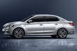 Pregled posodobljene limuzine Peugeot 301 fotografija 7