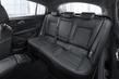 Pregled liftbacka Opel Insignia fotografija 6