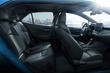 Hatchback Toyota Corolla, modelno leto 2019 fotografija 8