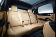 Pregled Porsche Cayenne tretje generacije fotografija 6