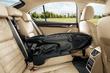 Pregled nove generacije Skoda Octavia fotografija 4