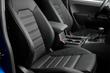 Posodobljeni pick-up Volkswagen Amarok fotografija 5