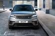Pregled SUV-ja Range Rover Velar fotografija 6