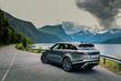 Pregled SUV-ja Range Rover Velar fotografija 4