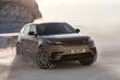 Pregled SUV-ja Range Rover Velar fotografija 1