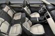 Pregled SUV-ja Range Rover Velar fotografija 8
