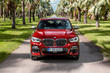 Pregled druge generacije crossoverja BMW X4 fotografija 9