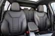 Pregled druge generacije crossoverja BMW X4 fotografija 7