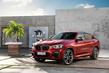 Pregled druge generacije crossoverja BMW X4 fotografija 3