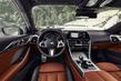 Pregled novega štirikolesno gnanega kupeja BMW 8-Series fotografija 6