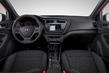Posodobljena petvratna kombilimuzina Hyundai i20 fotografija 5