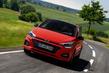 Posodobljena petvratna kombilimuzina Hyundai i20 fotografija 2