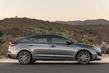Pregled Hyundai Elantra modelnega leta 2019 fotografija 6
