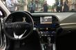 Pregled Hyundai Elantra modelnega leta 2019 fotografija 5