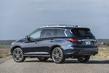 Premijski križanec Infiniti QX60 fotografija 7