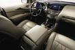Premijski križanec Infiniti QX60 fotografija 6