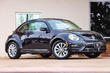 Legendarni kombilimuzina Volkswagen Beetle tretje generacije fotografija 7