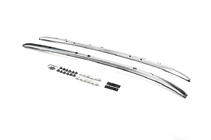 Mazda CX-5 2017–2025 OEM strešne sani (2 kosa) fotografija 2