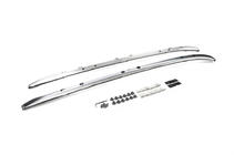 Mazda CX-5 2017–2025 OEM strešne sani (2 kosa) fotografija 7