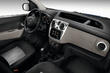 Pregled kompaktnega enoprostorca Dacia Dokker fotografija 4