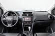 Pregled pickupa Mazda BT-50 fotografija 6