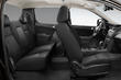 Pregled pickupa Mazda BT-50 fotografija 5