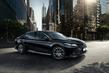 Drugi pregled Toyota Camry modelnega leta 2018 fotografija 1
