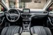 Ford Focus četrte generacije – kombilimuzina fotografija 7