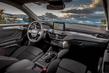 Ford Focus četrte generacije – kombilimuzina fotografija 6