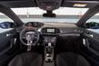 Test nabitega kombilimuzina Peugeot 308 GTi fotografija 7