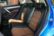 Crossover Geely SX11: nov model v ponudbi kitajske znamke fotografija 5