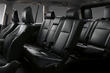 Posodobljeni SUV Toyota Land Cruiser Prado fotografija 9