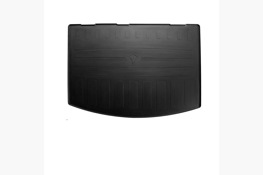 Ford Kuga/Escape 2013–2019 Gumijasta podloga za prtljažnik (Stingray) Image