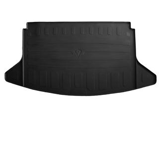 Gumijasto korito prtljažnika HB (Stingray)