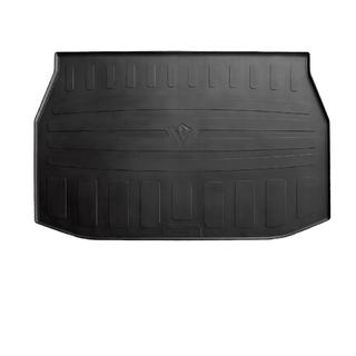 Gumijasta podloga za prtljažnik (Stingray)