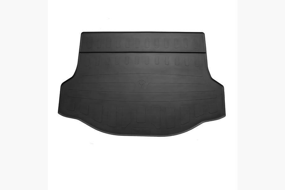 Toyota Rav 4 2013–2018 Gumijasta podloga za prtljažnik (Stingray) Image