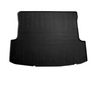 Gumijasta preproga za prtljažnik Liftback (Stingray) Skoda Octavia I Tour A4 1996–2010