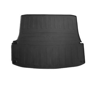 Gumijasta podloga za prtljažnik (Stingray) Skoda Octavia II A5 2010–2013