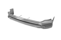 Lexus LX570/450d 2008–2022 Komplet body kita (Wald) fotografija 12