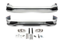 Lexus LX570/450d 2008–2022 Komplet body kita (Modellista) fotografija 1