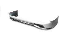 Lexus LX570/450d 2008–2022 Komplet body kita (Modellista) fotografija 10