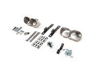Lexus LX570/450d 2008–2022 Komplet body kita (Modellista) fotografija 11